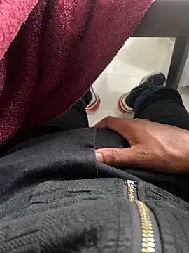 lilbabyxx (M young) - Cum 🤤🤤