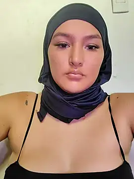 hulya_naim - Hulya_naim's free webcam - UK Sex Cams