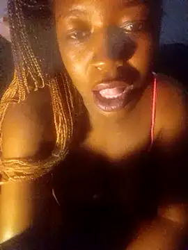 amarrabrown2024 on StripChat 