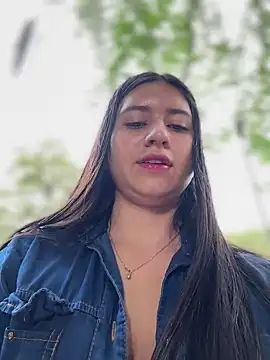 val_princess (F teen) - SHOW ASS IN THE PARK 🔥