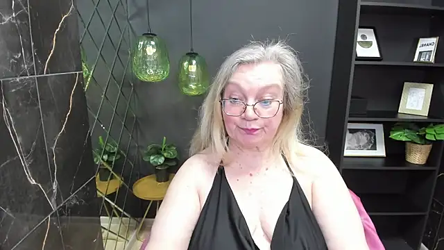 natalimellow - NataliMellow's free webcam - UK Sex Cams