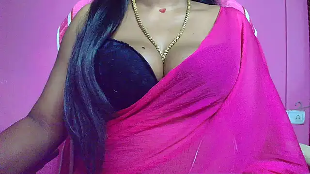 tamilswetha_telugu