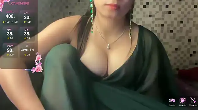 _Binita_