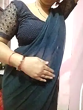 payalsharmahot1