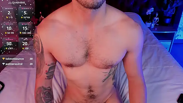 nathan_rivers (M young) - #anal #anal-toys #beardy #big-ass #bisexuals #bottom #cam2cam #cei #cheapest-privates #cock-rating #colombian #colorful #dildo-or-vibrator #dirty-talk #doggy-style #ejaculation #erotic-dance #fingering #flexing #foot-fetish #handjob #hd #humiliation #interactive-toys #lovense #muscular #office #oil-show #orgasm #penis-ring #recordable-privates #recordable-publics #shower #small-audience #spanish-speaking #spanking #striptease #white #young