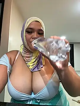 sweetmuslim01 - Sweetmuslim01's free webcam - UK Sex Cams