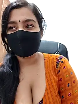 ritusri_dotta (F milf) - #bangladeshi #big-nipples #big-nipples-milfs #big-tits #big-tits-brunettes #big-tits-doggy-style #big-tits-hairy #big-tits-handjob #big-tits-indian #big-tits-milfs #big-tits-petite #brunettes #brunettes-milfs #brunettes-petite #cheapest-privates #cheapest-privates-indian #cheapest-privates-milfs #cowgirl #dirty-talk #doggy-style #fingering #fingering-indian #fingering-milfs #hairy #hairy-armpits #hairy-milfs #handjob #handjob-milfs #indian #indian-milfs #low-priced-spy #milfs #mobile #mobile-milfs #office #oil-show #petite #petite-indian #petite-milfs #recordable-publics #romantic #romantic-indian #romantic-milfs #sex-toys #shaven #shower #small-tits #small-tits-indian #small-tits-milfs #spy #spy-brunettes #spy-indian #spy-milfs #spy-petite