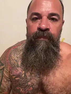 charlesvidal (M mature) - #beardy #big-cocks #bisexuals #brunettes #cam2cam #cheap-privates #dirty-talk #ejaculation #erotic-dance #fingering #hairy #handjob #hd #latin #masturbation #mature #mobile #muscular #top