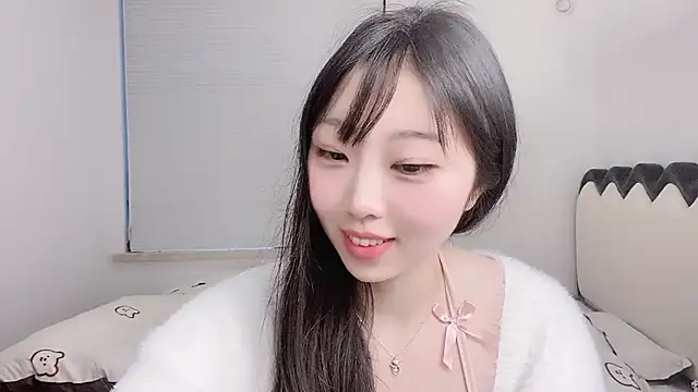 yukiyyuu44 (F young) - 性感舞蹈