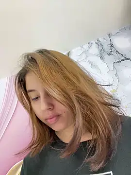 lia_sex69 (F young) - ANAL