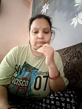 kavya_kapoor (F milf) - #69-position #affordable-cam2cam #anal #anal-doggy-style #anal-fingering #anal-indian #anal-milfs #anal-toys #ass-to-mouth #big-ass #big-ass-anal #big-ass-big-tits #big-ass-doggy-style #big-ass-indian #big-ass-milfs #big-clit #big-nipples #big-nipples-milfs #big-tits #big-tits-anal #big-tits-blowjob #big-tits-brunettes #big-tits-deepthroat #big-tits-doggy-style #big-tits-hairy #big-tits-handjob #big-tits-indian #big-tits-milfs #blowjob #blowjob-milfs #blowjob-mistresses #brunettes #brunettes-blowjob #brunettes-milfs #cam2cam #cheapest-privates #cheapest-privates-indian #cheapest-privates-milfs #cooking #corset #cowgirl #curvy #curvy-indian #curvy-milfs #deepthroat #deepthroat-blowjob #deepthroat-milfs #dildo-or-vibrator #dildo-or-vibrator-anal #dildo-or-vibrator-big-tits #dildo-or-vibrator-deepthroat #dildo-or-vibrator-milfs #dirty-talk #doggy-style #erotic-dance #facesitting #facial #fingering #fingering-indian #fingering-milfs #flashing #gape #hairy #hairy-milfs #handjob #handjob-milfs #hd #heels #housewives #humiliation #indian #indian-milfs #jerk-off-instruction #milfs #mistresses #mobile #mobile-milfs #oil-show #orgasm #orgasm-milfs #outdoor #recordable-privates #recordable-privates-milfs #recordable-publics #spanking #squirt #squirt-indian #squirt-milfs #topless #topless-indian #topless-milfs #twerk #twerk-indian #twerk-milfs