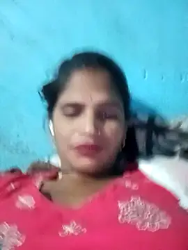 anjana_cut (F milf) - #anal-toys #brunettes #brunettes-milfs #cam2cam #cheapest-privates #cheapest-privates-indian #cheapest-privates-milfs #dirty-talk #doggy-style #erotic-dance #fingering #fingering-indian #fingering-milfs #indian #indian-milfs #medium #milfs #mobile #mobile-milfs #most-affordable-cam2cam #nipple-toys #oil-show #sex-toys #shower #smoking