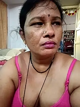 sowjanya1190 (F milf) - #anal #anal-fingering #anal-indian #anal-milfs #ass-to-mouth #brunettes #brunettes-milfs #cam2cam #cheapest-privates #cheapest-privates-indian #cheapest-privates-milfs #fingering #fingering-indian #fingering-milfs #flashing #hd #indian #indian-milfs #medium #milfs #mobile #mobile-milfs #oil-show #recordable-publics #romantic #romantic-indian #romantic-milfs #shower #small-audience #twerk #twerk-indian #twerk-milfs