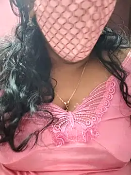 mallu-sumi (F mature) - #affordable-cam2cam #big-nipples #blowjob #blowjob-mature #cam2cam #cheapest-privates #cheapest-privates-indian #cheapest-privates-mature #colorful #colorful-mature #cowgirl #deepthroat #deepthroat-blowjob #deepthroat-mature #dirty-talk #doggy-style #fingering #fingering-indian #hairy #hairy-armpits #handjob #handjob-mature #housewives #indian #mature #medium #mobile #mobile-mature #role-play #shaven #small-tits #small-tits-indian #striptease #striptease-indian #topless #topless-indian #trimmed #trimmed-indian #upskirt #upskirt-mature