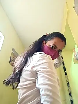 pooja_cut (F young) - #anal-toys #brunettes #brunettes-petite #brunettes-young #cam2cam #cheapest-privates #cheapest-privates-indian #cheapest-privates-young #cock-rating #cowgirl #doggy-style #erotic-dance #facesitting #fingering #fingering-indian #fingering-young #fisting #fisting-indian #fisting-young #flashing #indian #indian-young #mobile #mobile-young #most-affordable-cam2cam #nipple-toys #oil-show #orgasm #petite #petite-indian #petite-young #sex-toys #shower #smoking #spanking #young