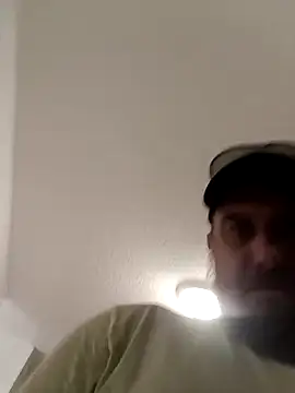 mrcox420 (Ask my age) - #american #beardy #big-ass #big-balls #big-cocks #brunettes #cam2cam #cheap-privates #daddies #ejaculation #hairy #hairy-armpits #hd #jerk-off-instruction #masturbation #medium #mobile #mustache #pov #selfsucking #small-audience #small-cock #smoking #straight #trimmed #white