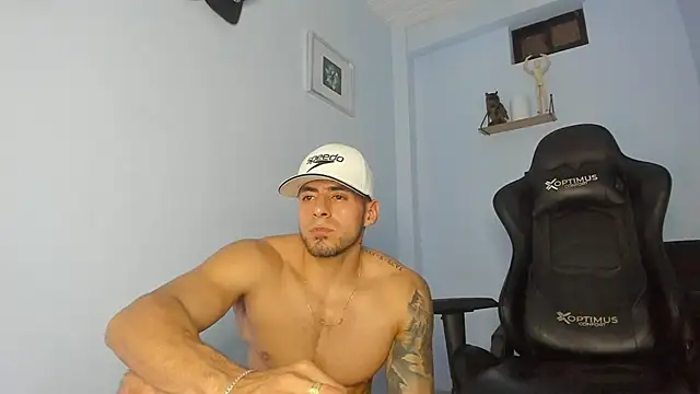 _poseidon1_ (M young) - #best #big-cocks #bisexuals #brunettes #cam2cam #cheap-privates #colombian #doggy-style #ejaculation #erotic-dance #flashing #flexing #hairy #hairy-armpits #handjob #hd #humiliation #massage #masturbation #muscular #oil-show #orgasm #recordable-privates #shower #small-audience #spanish-speaking #spanking #striptease #top #trimmed #uncut #white #young