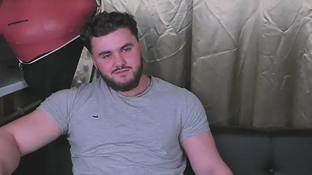 tommy_biceps (M twink) - #beardy #bears #big-balls #big-cocks #brunettes #cam2cam #cei #cheapest-privates #cock-rating #cuckold #dirty-talk #ejaculation #erotic-dance #fingering #flashing #foot-fetish #gays #hairy #handjob #hd #humiliation #jerk-off-instruction #leather #masturbation #muscular #oil-show #orgasm #pov #recordable-publics #small-audience #smoking #sph #striptease #twinks #white