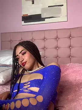 michellediaz_pink - MichelleDiaz_Pink's free webcam - UK Sex Cams