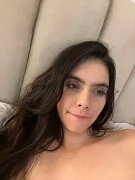 mavi_coless (F young) - naked finger in my ass