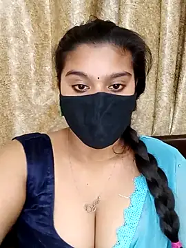 Jasmine_jaaan