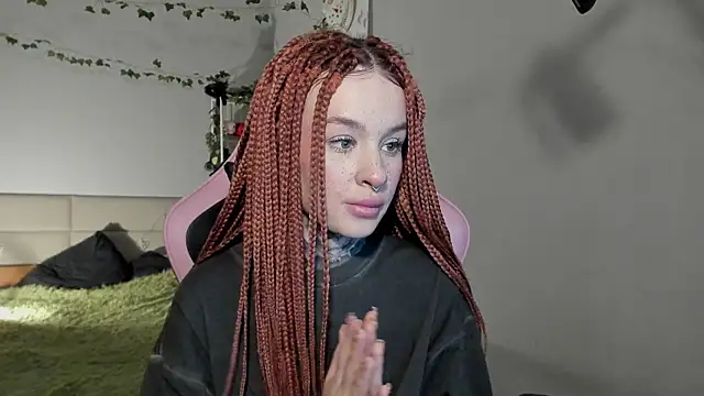 melondragons (F teen) - #69-position #ahegao #anal #anal-toys #cam2cam #cowgirl #cumshot #dildo-or-vibrator #doggy-style #erotic-dance #fingering #foot-fetish #goth #handjob #hd #masturbation #middle-priced-privates #oil-show #recordable-privates #recordable-publics #rimming #russian #shaven #small-tits #spanking #twerk #69-position #ahegao #anal #anal-doggy-style #anal-fingering #anal-masturbation #anal-petite #anal-teens #anal-toys #anal-white #cam2cam #cowgirl #deluxe-cam2cam #dildo-or-vibrator #dildo-or-vibrator-anal #dildo-or-vibrator-teens #doggy-style #erotic-dance #fingering #fingering-teens #fingering-white #foot-fetish #foot-fetish-teens #goth #handjob #handjob-teens #hd #masturbation #masturbation-teens #middle-priced-privates #middle-priced-privates-teens #middle-priced-privates-white #oil-show #petite #petite-redheads #petite-teens #petite-white #recordable-privates #recordable-privates-teens #recordable-publics #redheads #redheads-anal #redheads-teens #russian #russian-petite #russian-teens #shaven #small-audience #small-tits #small-tits-teens #small-tits-white #spanking #student #teens #twerk #twerk-teens #twerk-white #white #white-teens