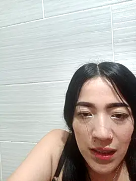 kimbadazz (F young) - #ahegao #anal #big-ass #cam2cam #cheapest-privates #colombian #cumshot #deepthroat #dildo-or-vibrator #doggy-style #erotic-dance #fingering #foot-fetish #handjob #heels #masturbation #mobile #oil-show #orgasm #recordable-privates #recordable-publics #shower #spanish-speaking #spanking #striptease #titty-fuck #twerk #ahegao #anal #anal-doggy-style #anal-fingering #anal-masturbation #anal-white #anal-young #big-ass #big-ass-anal #big-ass-doggy-style #big-ass-white #big-ass-young #black-hair #black-hair-young #cam2cam #cheapest-privates #cheapest-privates-white #cheapest-privates-young #colombian #colombian-young #deepthroat #dildo-or-vibrator #dildo-or-vibrator-anal #dildo-or-vibrator-deepthroat #dildo-or-vibrator-young #doggy-style #erotic-dance #fingering #fingering-white #fingering-young #foot-fetish #handjob #heels #masturbation #medium #mobile #mobile-young #moderately-priced-cam2cam #oil-show #orgasm #recordable-privates #recordable-privates-young #recordable-publics #shower #small-audience #spanish-speaking #spanking #striptease #striptease-white #striptease-young #titty-fuck #twerk #twerk-white #twerk-young #white #white-young #young