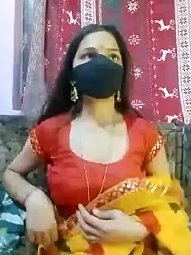 Bhabhi_ki_behan