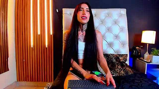 valentina_forero (T young) - #ahegao #anal #ass-to-mouth #black-hair #cam2cam #camel-toe #cheapest-privates #colombian #cumshot #deepthroat #dildo-or-vibrator #doggy-style #erotic-dance #fingering #handjob #hd #humiliation #latin #masturbation #new #oil-show #orgasm #petite #recordable-privates #recordable-publics #small-audience #small-tits #smoking #spanish-speaking #spanking #squirt #striptease #ts #twerk #young