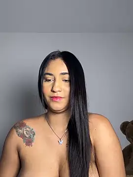 mari_pauli_x (F young) - 3 finger in pussy 🙈🥵