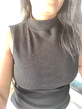 Meet Stripchat Bittu-rani