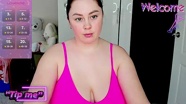 polly__trap - Polly__Trap's free webcam - UK Sex Cams