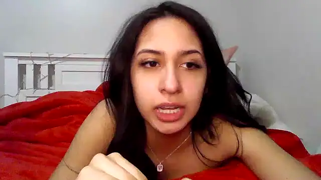 Meet Stripchat brownbunny512