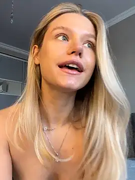 jessislove (F young) - #ahegao #anal #anal-blondes #anal-doggy-style #anal-fingering #anal-toys #anal-white #anal-young #athletic #athletic-blondes #athletic-white #athletic-young #big-ass #big-ass-anal #big-ass-doggy-style #big-ass-white #big-ass-young #big-nipples #blondes #blondes-blowjob #blondes-young #blowjob #blowjob-ahegao #cam2cam #camel-toe #cock-rating #cowgirl #deepthroat #deepthroat-blowjob #deluxe-cam2cam #dildo-or-vibrator #dildo-or-vibrator-anal #dildo-or-vibrator-deepthroat #dildo-or-vibrator-double-penetration #dildo-or-vibrator-young #dirty-talk #doggy-style #double-penetration #erotic-dance #facesitting #facial #fingering #fingering-white #fingering-young #flashing #foot-fetish #handjob #hd #humiliation #interactive-toys #interactive-toys-young #lovense #luxurious-privates #luxurious-privates-white #luxurious-privates-young #mobile #mobile-young #nipple-toys #oil-show #orgasm #pov #recordable-privates #recordable-privates-young #recordable-publics #sex-toys #spanking #squirt #squirt-white #squirt-young #striptease #striptease-white #striptease-young #student #titty-fuck #topless #topless-white #topless-young #twerk #twerk-white #twerk-young #white #white-young #young