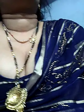 ritasingh-0461 (F milf) - #best #best-milfs #big-ass #big-ass-doggy-style #big-ass-indian #big-ass-milfs #cam2cam #cheapest-privates #cheapest-privates-best #cheapest-privates-indian #cheapest-privates-milfs #colorful #colorful-milfs #cowgirl #dirty-talk #doggy-style #fingering #fingering-indian #fingering-milfs #hd #housewives #indian #indian-milfs #medium #milfs #mobile #mobile-milfs #most-affordable-cam2cam #oil-show #small-audience #spanking #topless #topless-indian #topless-milfs #upskirt