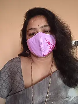 neelu-hoty (F young) - #affordable-cam2cam #best #best-young #brunettes #brunettes-young #cam2cam #cheapest-privates #cheapest-privates-best #cheapest-privates-indian #cheapest-privates-young #curvy #curvy-indian #curvy-young #dirty-talk #doggy-style #fingering #fingering-indian #fingering-young #flashing #indian #indian-young #interactive-toys #interactive-toys-young #lovense #mobile #mobile-young #oil-show #orgasm #spanking #squirt #squirt-indian #squirt-young #striptease #striptease-indian #striptease-young #young