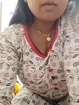 Priya_2222