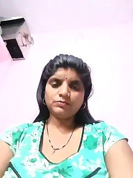 Sikha_GAUTAM