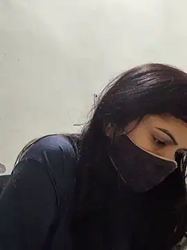 illay_love (F young) - #anal-toys #blowjob #brunettes #brunettes-blowjob #brunettes-young #cam2cam #cheap-privates #cheap-privates-indian #cheap-privates-young #cock-rating #cooking #corset #cosplay #cosplay-young #cowgirl #hd #indian #indian-young #medium #mobile #mobile-young #moderately-priced-cam2cam #recordable-privates #recordable-privates-young #romantic #romantic-indian #romantic-young #small-audience #young