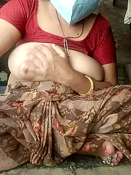 lattika-bhabhi (F milf) - #69-position #big-ass #big-ass-big-tits #big-ass-indian #big-ass-milfs #big-nipples #big-nipples-milfs #big-tits #big-tits-brunettes #big-tits-deepthroat #big-tits-indian #big-tits-milfs #brunettes #brunettes-milfs #cheapest-privates #cheapest-privates-indian #cheapest-privates-milfs #cosplay #cosplay-milfs #deepthroat #deepthroat-milfs #dildo-or-vibrator #dildo-or-vibrator-big-tits #dildo-or-vibrator-deepthroat #dildo-or-vibrator-milfs #erotic-dance #gagging #hd #housewives #indian #indian-milfs #medium #milfs #mobile #mobile-milfs #recordable-privates #recordable-privates-milfs #shaven #small-audience #small-tits #small-tits-indian #small-tits-milfs #squirt #squirt-indian #squirt-milfs #swingers #ticket-and-group-shows #topless #topless-indian #topless-milfs