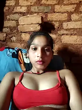 cur_pinki (F teen) - #anal-toys #brunettes #brunettes-petite #brunettes-teens #cam2cam #cheapest-privates #cheapest-privates-indian #cheapest-privates-teens #cooking #doggy-style #erotic-dance #fingering #fingering-indian #fingering-teens #flashing #indian #indian-teens #mobile #mobile-teens #most-affordable-cam2cam #nipple-toys #oil-show #pegging #petite #petite-indian #petite-teens #sex-toys #shower #smoking #spanking #teens