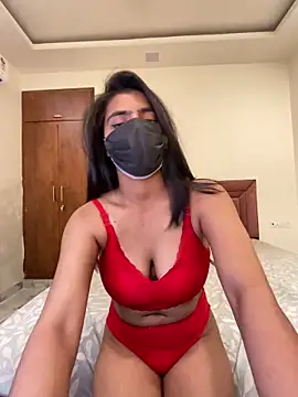 emmy_kapoor (F teen) - #big-nipples #black-hair #black-hair-teens #cheap-privates #cheap-privates-indian #cheap-privates-teens #cock-rating #cowgirl #deepthroat #deepthroat-teens #dirty-talk #doggy-style #erotic-dance #fingering #fingering-indian #fingering-teens #hd #indian #indian-teens #medium #mobile #mobile-teens #oil-show #orgasm #romantic #romantic-indian #romantic-teens #shower #squirt #squirt-indian #squirt-teens #teens #ticket-and-group-shows #topless #topless-indian #topless-teens #twerk #twerk-indian #twerk-teens