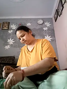 kavya_kapoor (F milf) - #69-position #affordable-cam2cam #anal #anal-doggy-style #anal-fingering #anal-indian #anal-milfs #anal-toys #ass-to-mouth #big-ass #big-ass-anal #big-ass-big-tits #big-ass-doggy-style #big-ass-indian #big-ass-milfs #big-clit #big-nipples #big-nipples-milfs #big-tits #big-tits-anal #big-tits-blowjob #big-tits-brunettes #big-tits-deepthroat #big-tits-doggy-style #big-tits-hairy #big-tits-handjob #big-tits-indian #big-tits-milfs #blowjob #blowjob-milfs #blowjob-mistresses #brunettes #brunettes-blowjob #brunettes-milfs #cam2cam #cheapest-privates #cheapest-privates-indian #cheapest-privates-milfs #cooking #corset #cowgirl #curvy #curvy-indian #curvy-milfs #deepthroat #deepthroat-blowjob #deepthroat-milfs #dildo-or-vibrator #dildo-or-vibrator-anal #dildo-or-vibrator-big-tits #dildo-or-vibrator-deepthroat #dildo-or-vibrator-milfs #dirty-talk #doggy-style #erotic-dance #facesitting #facial #fingering #fingering-indian #fingering-milfs #flashing #gape #hairy #hairy-milfs #handjob #handjob-milfs #hd #heels #housewives #humiliation #indian #indian-milfs #jerk-off-instruction #milfs #mistresses #mobile #mobile-milfs #oil-show #orgasm #orgasm-milfs #outdoor #recordable-privates #recordable-privates-milfs #recordable-publics #small-audience #spanking #squirt #squirt-indian #squirt-milfs #topless #topless-indian #topless-milfs #twerk #twerk-indian #twerk-milfs