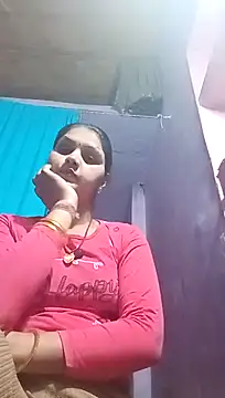 divya_chandok (F young) - #anal #anal-indian #anal-young #brunettes #brunettes-young #cam2cam #cheapest-privates #cheapest-privates-indian #cheapest-privates-young #hd #indian #indian-young #medium #mobile #mobile-young #most-affordable-cam2cam #new #new-brunettes #new-cheapest-privates #new-indian #new-mobile #new-young #young