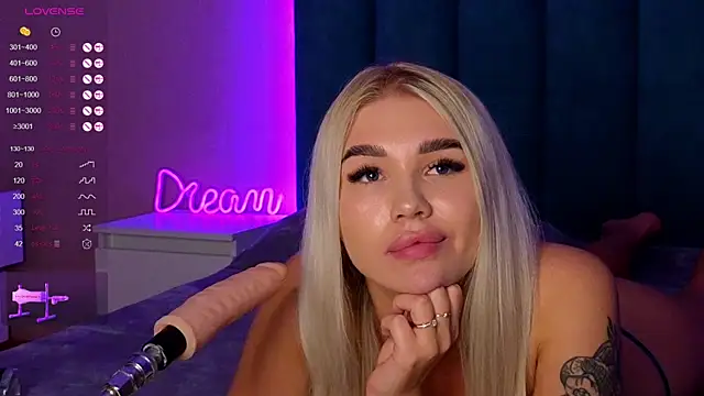 dreamkisss (F young) - #ahegao #best #best-young #big-ass #big-ass-big-tits #big-ass-doggy-style #big-ass-white #big-ass-young #big-tits #big-tits-blondes #big-tits-blowjob #big-tits-doggy-style #big-tits-handjob #big-tits-petite #big-tits-titty-fuck #big-tits-white #big-tits-young #blondes #blondes-blowjob #blondes-young #blowjob #blowjob-ahegao #cam2cam #camel-toe #cock-rating #dildo-or-vibrator #dildo-or-vibrator-big-tits #dildo-or-vibrator-young #dirty-talk #doggy-style #erotic-dance #facesitting #facial #fingering #fingering-white #fingering-young #flashing #foot-fetish #fuck-machine #handjob #hd #heels #humiliation #interactive-toys #interactive-toys-young #latex #leather #lovense #middle-priced-privates #middle-priced-privates-best #middle-priced-privates-white #middle-priced-privates-young #moderately-priced-cam2cam #nylon #orgasm #petite #petite-blondes #petite-white #petite-young #pov #recordable-publics #romantic #romantic-white #romantic-young #russian #russian-blondes #russian-petite #russian-young #sex-toys #shaven #spanking #striptease #striptease-white #striptease-young #tattoos #tattoos-white #tattoos-young #titty-fuck #twerk #twerk-white #twerk-young #upskirt #white #white-young #young