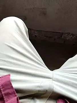 xmanrawan2 (M young) - jerk off outdoor  😈 🥰💦💦💦💦💦