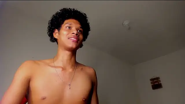 nahel_hot_xxx (M twink) - #big-ass #big-balls #big-cocks #bisexuals #black-hair #cam2cam #cheapest-privates #colombian #dildo-or-vibrator #doggy-style #ejaculation #erotic-dance #fingering #hd #latin #masturbation #office #oil-show #pov #recordable-privates #recordable-publics #skinny #smoking #spanish-speaking #spanking #twerk #twinks