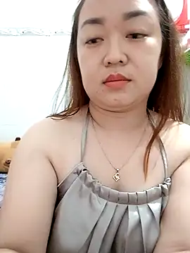 vyoanh2k (F young) - #69-position #affordable-cam2cam #asian #asian-handjob #asian-young #bbw #bbw-asian #bbw-young #best #best-young #brunettes #brunettes-young #cam2cam #camel-toe #cheapest-privates #cheapest-privates-asian #cheapest-privates-best #cheapest-privates-young #fingering #fingering-asian #fingering-young #flashing #handjob #hd #mobile #mobile-young #recordable-privates #recordable-privates-young #romantic #romantic-asian #romantic-young #sex-toys #small-audience #striptease #striptease-asian #striptease-young #swingers #titty-fuck #topless #topless-asian #topless-young #twerk #twerk-asian #twerk-young #upskirt #vietnamese #yoga #yoga-young #young