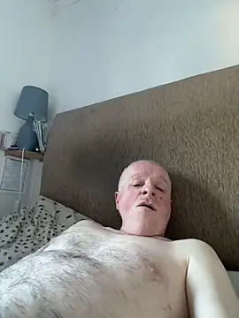 locallad88 (M mature) - #anal #anal-toys #balds #big-cocks #bisexuals #cam2cam #cheap-privates #dildo-or-vibrator #dirty-talk #ejaculation #fingering #handjob #hd #interactive-toys #lovense #masturbation #mature #medium #mobile #oil-show #recordable-privates #shower #striptease #uk-models #white