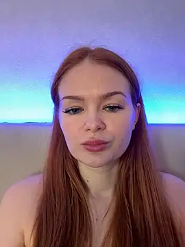 sonya_foxx - Sonya_Foxx's free webcam - UK Sex Cams